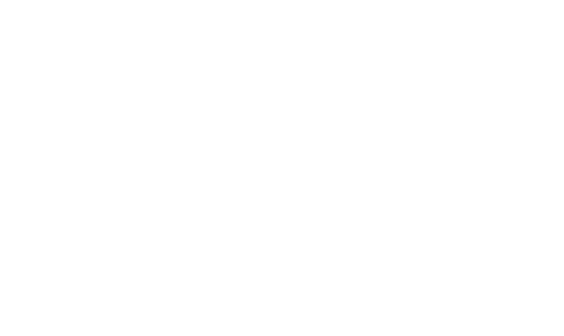 bLMs